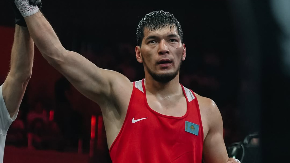 Фото: instagram.com/p/DLuArb2NoB8/