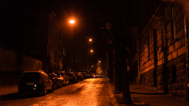 Фото:depositphotos.com