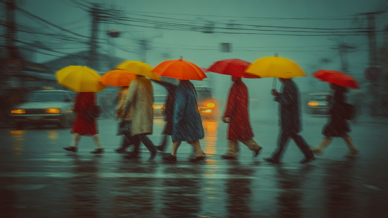 Изображение сгенерировано при помощи нейросети Midjourney