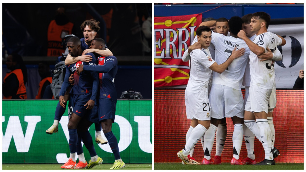 Фото: mrogowski_photography
/Musiu0/depositphotos.com