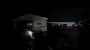 Наводнение в Техасе: число погибших превысило 80