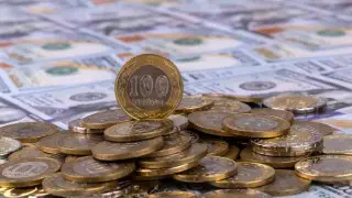 Куда направят 21,5 миллиарда тенге возвращенных активов, рассказали в правительстве