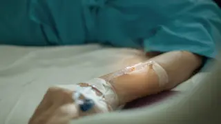 “Пинали ногами, толкали в реку“: подростка жестоко избили в Семее