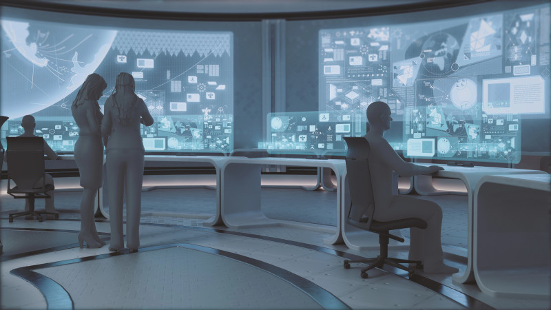 Фото:depositphotos.com