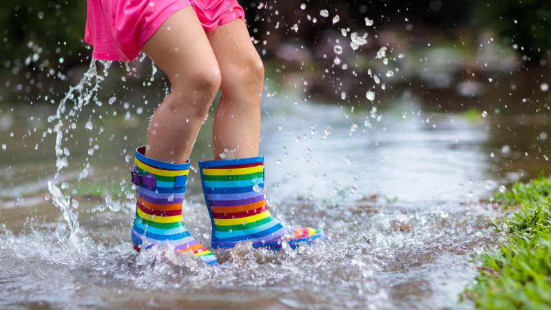 Фото:depositphotos.com