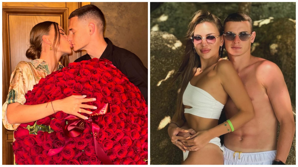 Фото: Instagram/idii.xme/chesnokov46