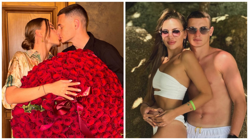 Фото: Instagram/idii.xme/chesnokov46