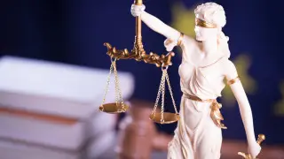 Новую уголовную статью предложили ввести в Казахстане