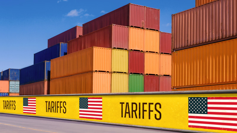 Фото:depositphotos.com