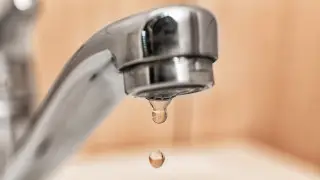 На двое суток остались без воды жители нескольких районов Кызылорды