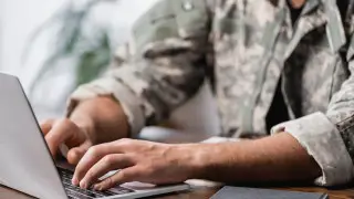 Казахстанцам пообещали “плюшки от армии“