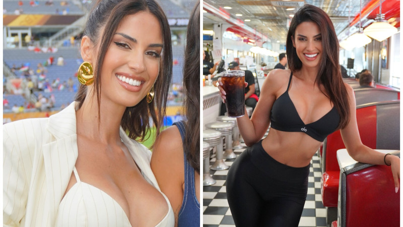 Фото: instagram.com/eleonoraincardona/