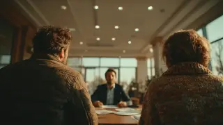 Разрешение супругов на кредит: в правила внесут важное изменение