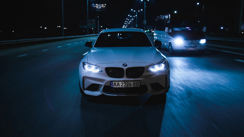 Фото: depositphotos.com