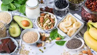 Врачи назвали 3 продукта, которые могут помочь вашему сердцу