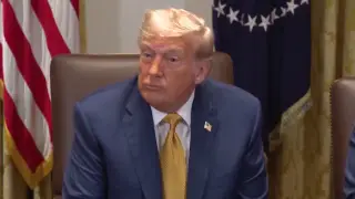 “Я недоволен Путиным“: Трамп готовит санкции против России и хочет сделать сюрприз