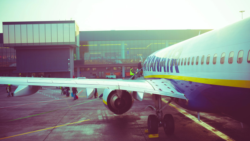 Фото:depositphotos.com/peus