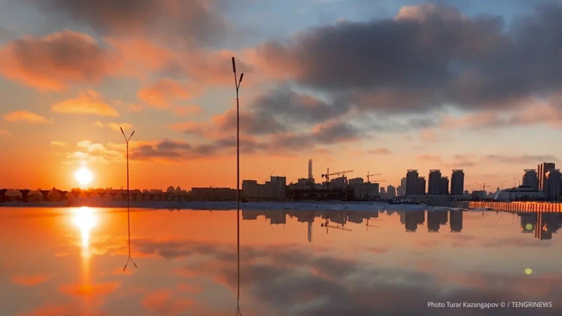 Фото ©️ Tengrinews.kz / Турар Казангапов