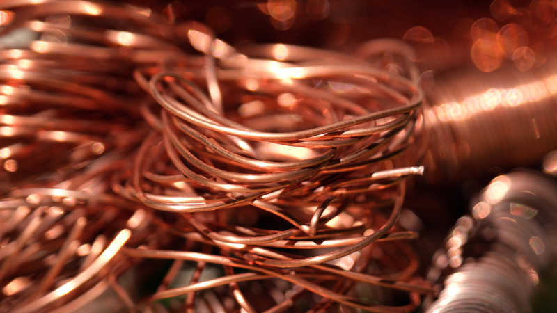 Фото:depositphotos.com