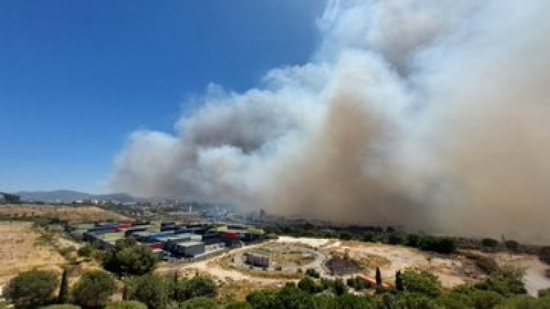 Фото: x.com/JEnnwisdomSpeak