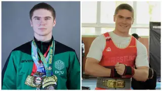 “Сказал кодовое слово“. Подробности таинственного задержания казахстанца в Саудовской Аравии