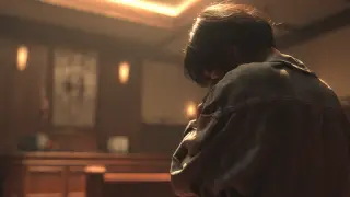 Дело о клевете из-за гибели ребенка: суд оправдал казахстанку