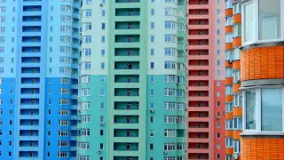 Где самые дорогие и дешевые квартиры в Казахстане: актуальные цены на жилье