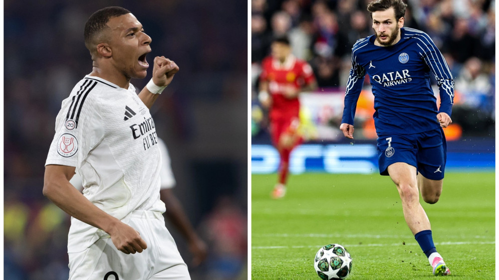 Фото: Musiu0/operations@newsimages.co.uk/depositphotos.com