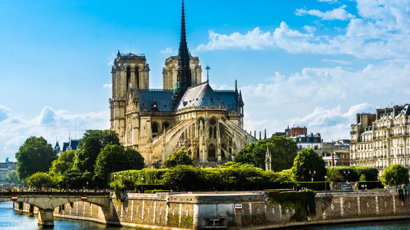 Фото:depositphotos.com/ DI-blr