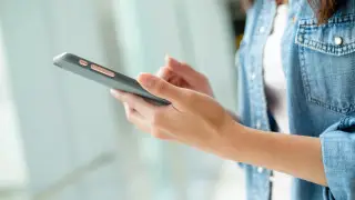 Не показывайте, кто вам звонит: мошенники научились считывать номера