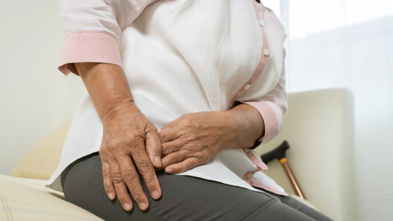 Фото:depositphotos.com