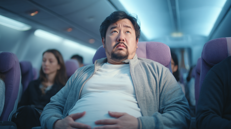 Изображение сгенерировано при помощи нейросети Midjourney