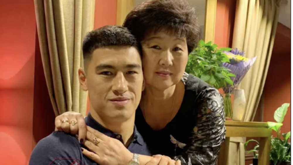 Фото: instagram.com/bivol_d/