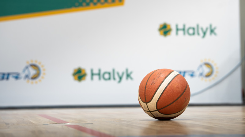 Фото: Саги Даулетяр