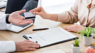 Нужна ли медицинская страховка в путешествии