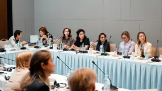 Тихая угроза. Почему дефицит витамина D стал эпидемией и что советуют врачи