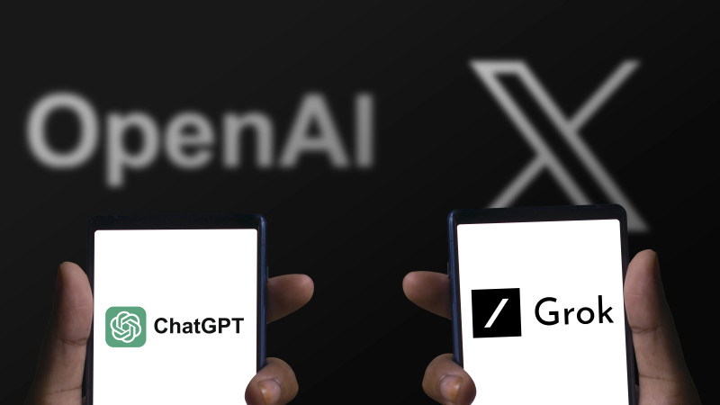 Фото:depositphotos.com/Mojahid_Mottakin