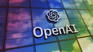Вызов Google Chrome: OpenAI выпускает свой веб-браузер
