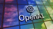Вызов Google Chrome: OpenAI выпускает свой веб-браузер