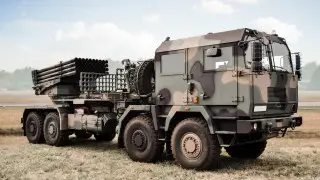 США возобновили поставки оружия в Украину после короткой паузы