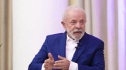 Бразилия ответит по закону взаимности -  да Силва о пошлинах США