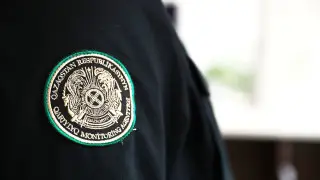 Крипта, Lexus и квартиры: в Мангистау раскрыли незаконную деятельность финпирамиды