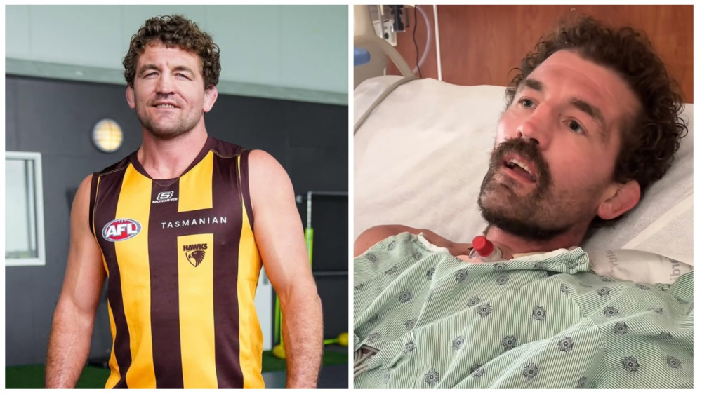 Фото: instagram.com/benaskren