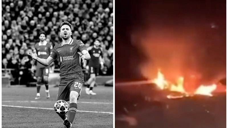 operations@newsimages.co.uk/depositphotos.com/ Кадр из видео