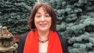 Кого Трамп рекомендовал назначить послом США в Казахстане