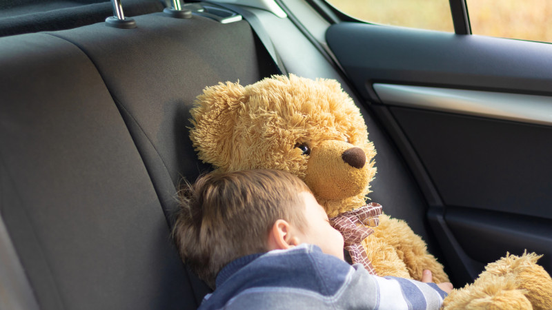 Фото:depositphotos.com