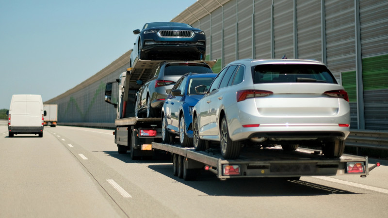 Фото:depositphotos.com