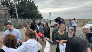 “Неразумно тратить миллиарды“: жители Алматы обратились к новому акиму Сатыбалды