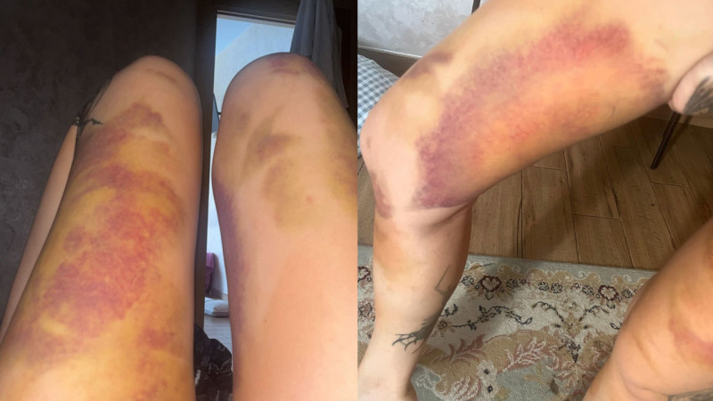 Фото: instagram.com/ayyuukkaa