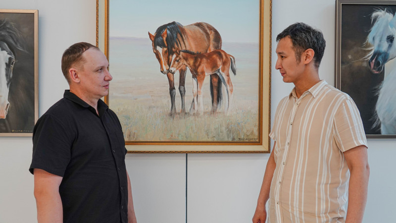 Фото: Роман Павлов